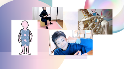 img_20240501-172615.png