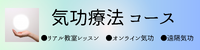 img_20240510-233323.png