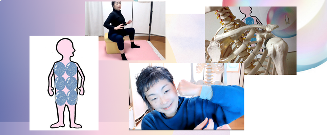 img_20241014-033340.png
