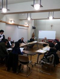 img_20140909-150415.jpg