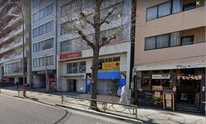 img_20210530-145413.jpg