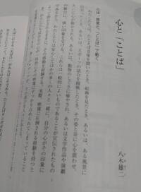 img_20251029-190730.jpg