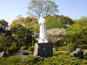 img_20240408-111036.jpg
