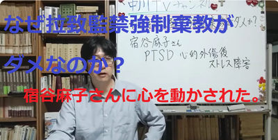 img_20240415-012356.png