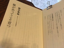 img_20180919-201944.jpg