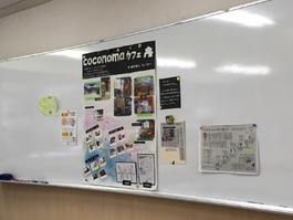 img_20181101-123923.jpg