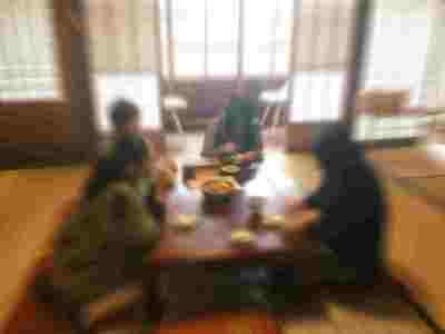 img_20181115-134335.jpg