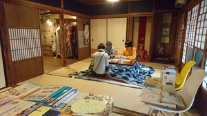 img_20181119-074112.jpg