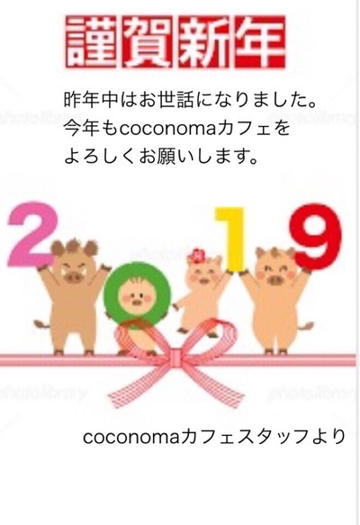 img_20190101-141641.jpg