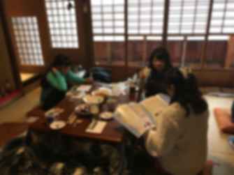 img_20190127-005938.jpg