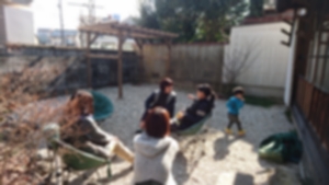 img_20190218-160146.jpg