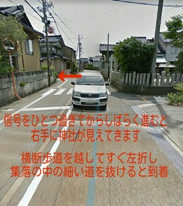 img_20190221-115858.jpg