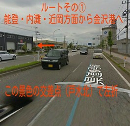 img_20190221-115928.jpg