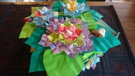 img_20190616-214556.jpg