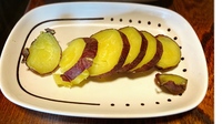img_20201024-004537.jpg