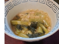 img_20201024-004700.jpg
