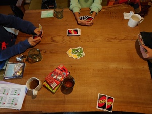 img_20201024-004814.jpg