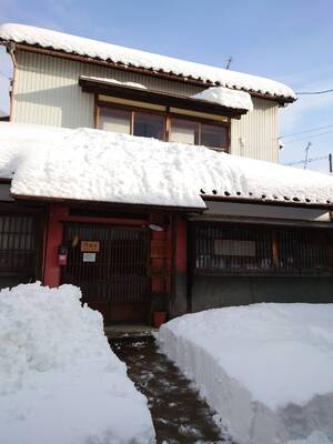 img_20210110-103514.jpg