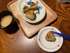img_20210124-015258.jpg