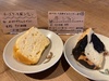 img_20210128-110238.jpg