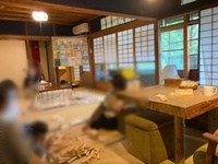 img_20210522-094423.jpg