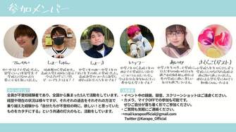 img_20210718-091811.jpg