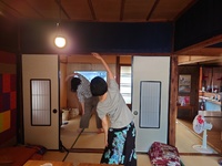 img_20210725-025227.jpg