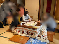 img_20220101-101556.jpg