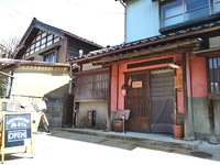 img_20220410-080630.jpg