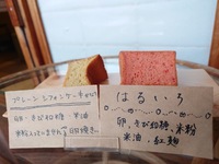 img_20220410-081041.jpg