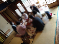 img_20220410-081406.jpg