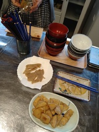 img_20220501-093802.jpg