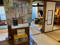 img_20220605-014921.jpg