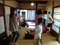 img_20230709-075410.jpg