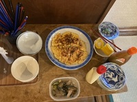 img_20230730-065744.jpg