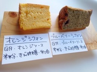 img_20230730-065833.jpg