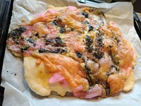 img_20240426-182510.jpg