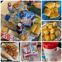 img_20240503-201354.jpg