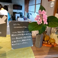 img_20250624-213803.jpg
