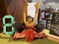 img_20260510-195848.jpg