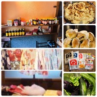 img_20260806-201201.jpg