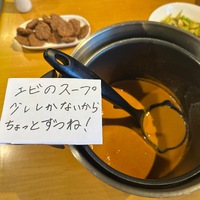 img_20260830-154547.jpg