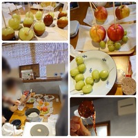 img_20260926-205541.jpg