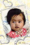 img_20160827-235128.png