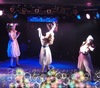 img_20160828-010724.jpg