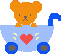 img_20160904-235535.png