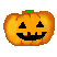 img_20160915-081401.gif