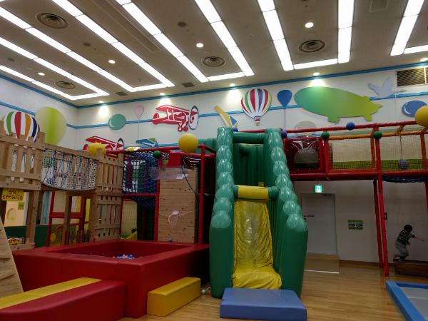 img_20170205-203522.jpg