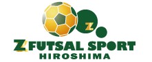 バナー