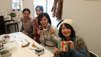 img_20150228-171037.jpg